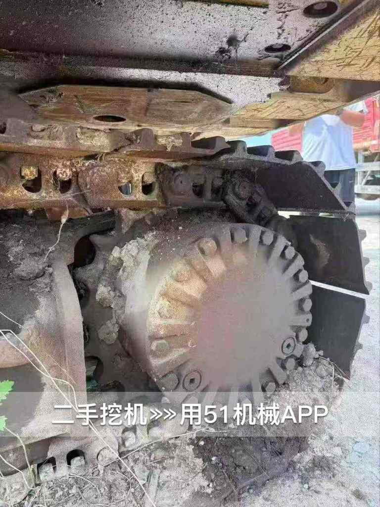https://assets.gongji58.com/circle/2026-07-19/9sr4j6wxeq1784452044.png?watermark/1/image/a29kbzovL2dqZ2ovd2F0ZXJtYXJrL3dqLnBuZw/gravity/South/dx/0/dy/200/wst/2/ws/1|imageView2/0/w/1024/interlace/1